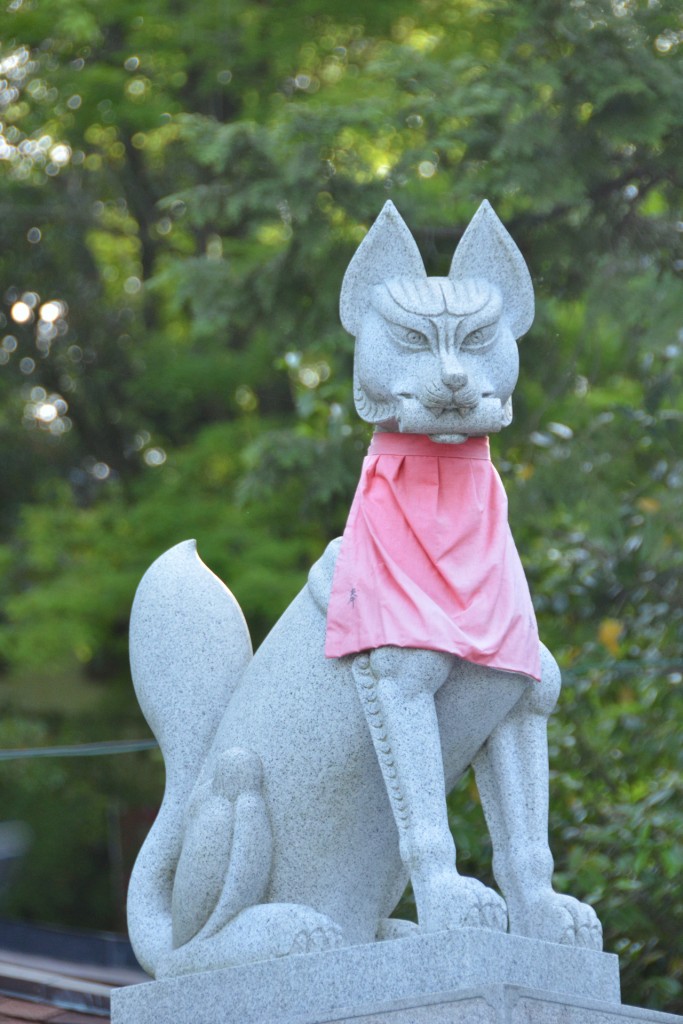 kitsune01