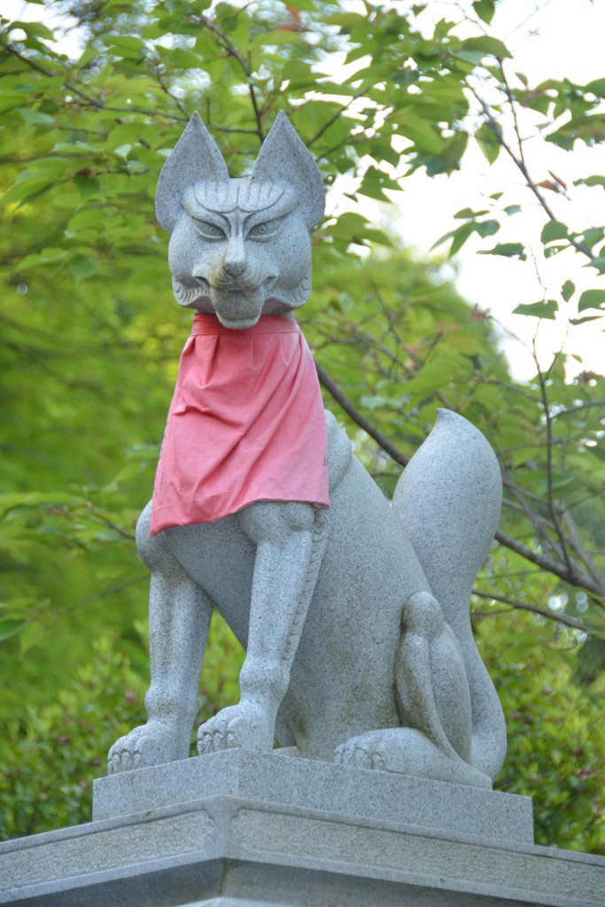 kitsune04
