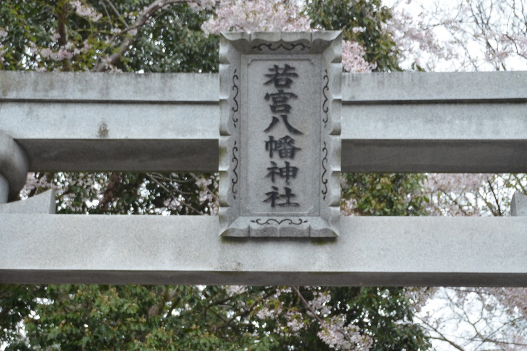 wakamiya-azuchi-03-1