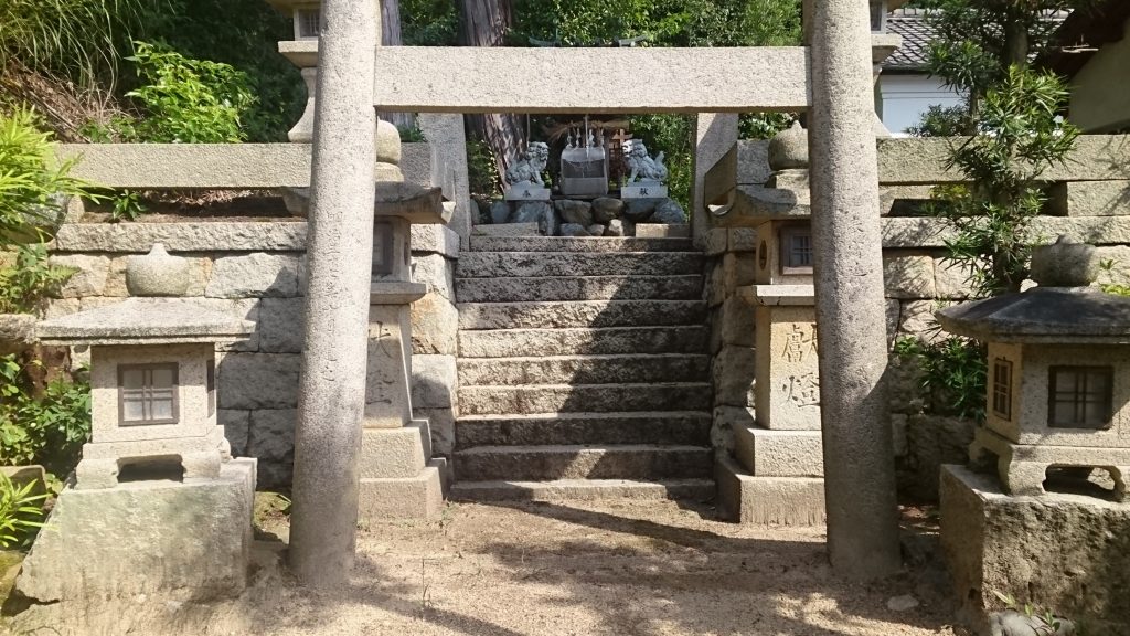 「「ご無沙汰しております！」　お得意様、墓石のリニューアル！！」