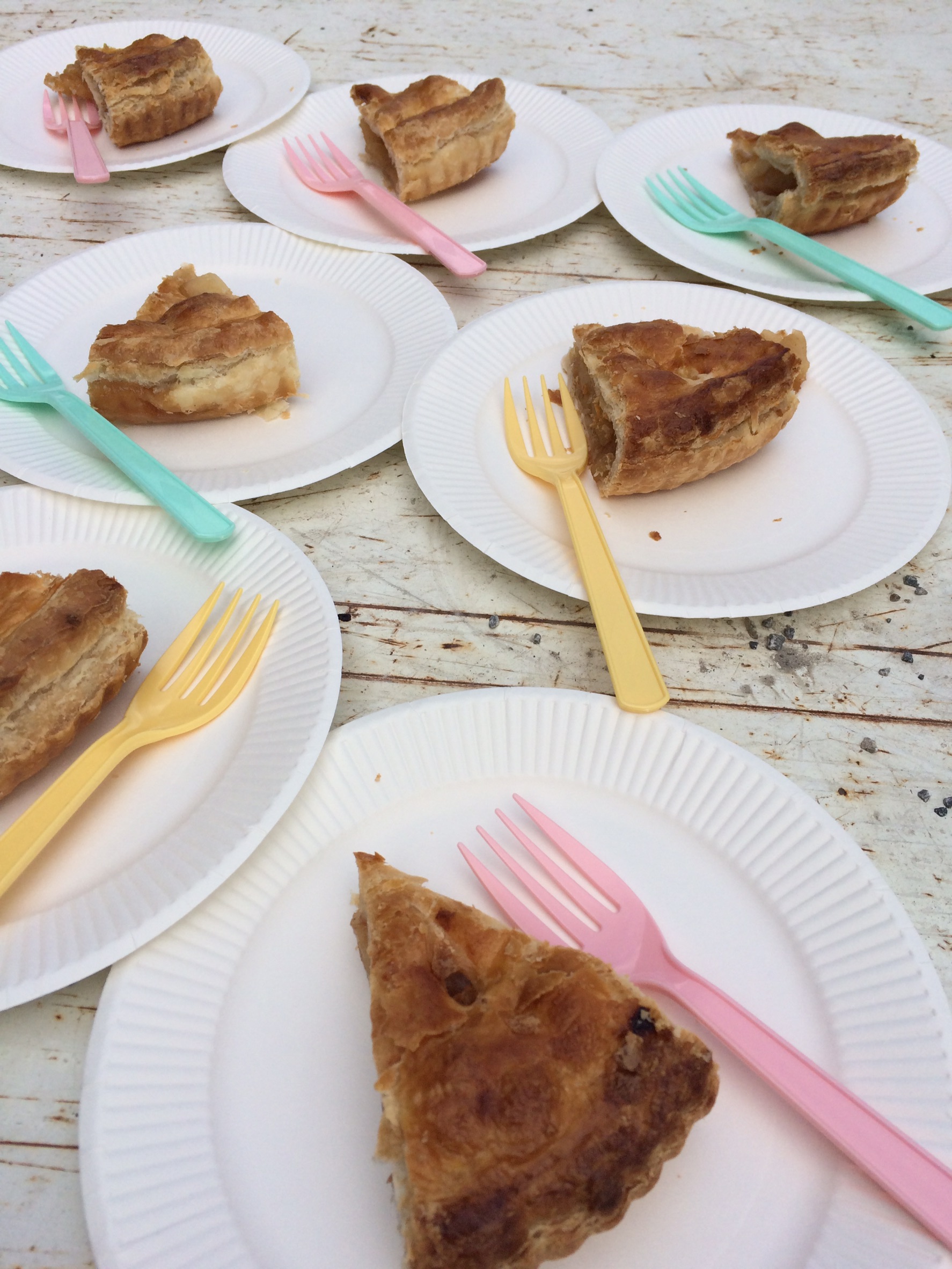 「今年最初の石彫り教室初音　滋賀県支部！！」