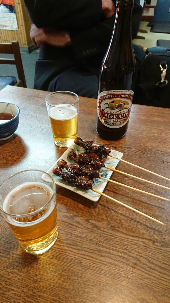 DSCPDC_0000_BURST20180207102728580