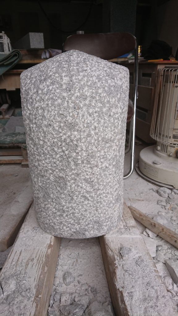 DSCPDC_0000_BURST20180211103722571