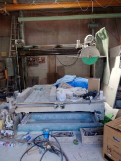 「お墓選びは石材店選び！」