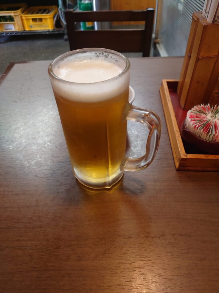 「伏見稲荷大社　グルメ編（笑）！」