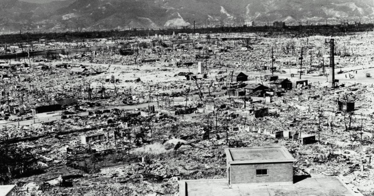 「今年は戦後80周年！」