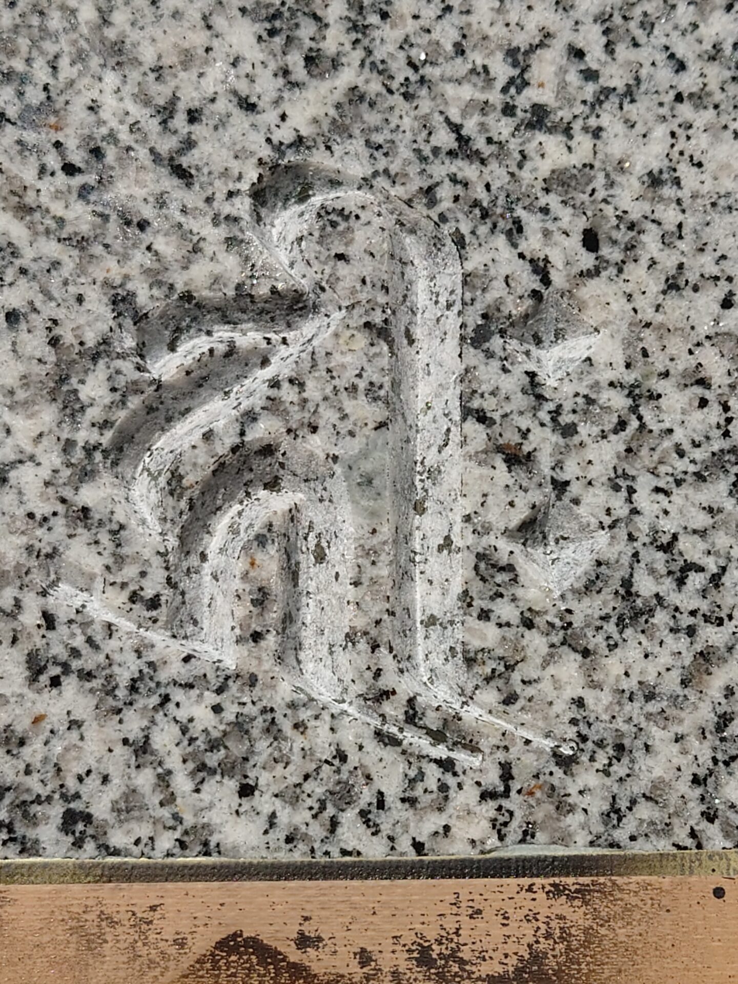 「お盆ですね！墓石建立記事　2/2　近江八幡市安土町 浄厳院！」