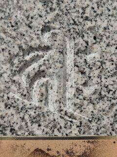 「国内加工証明書、みんな使ってるの？」