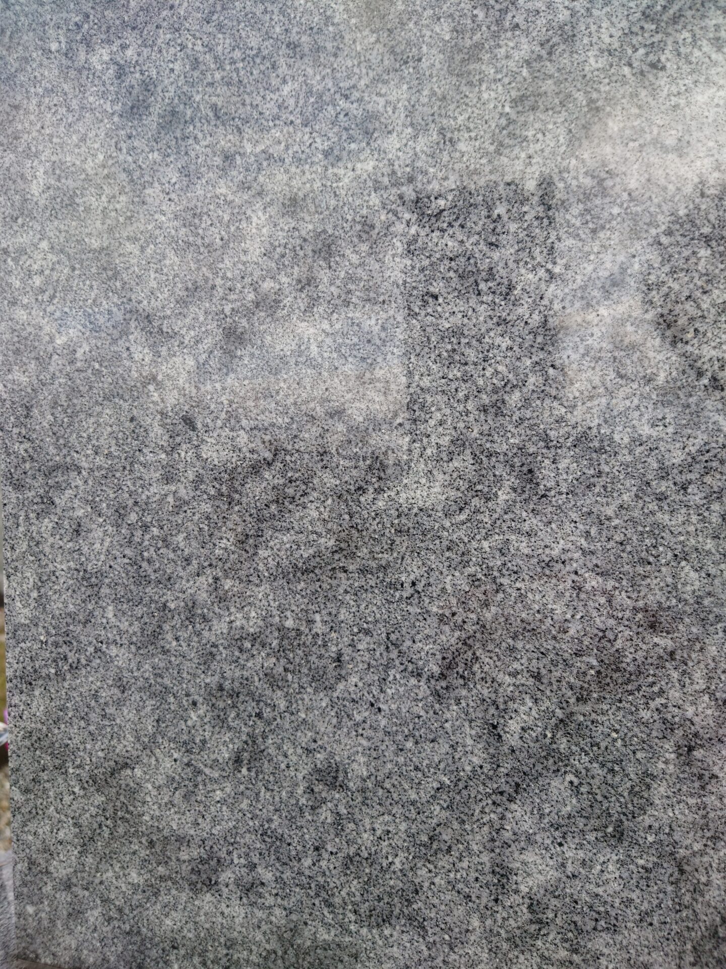 「墓石の素材についてChatGPTで調べてみた！」