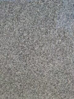 「おすすめの石種は？！」