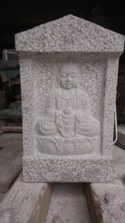 「なぜ家業の石屋を継いだのか！？　1/2」