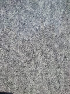 「うちの店で取り扱っている石の種類は？！」