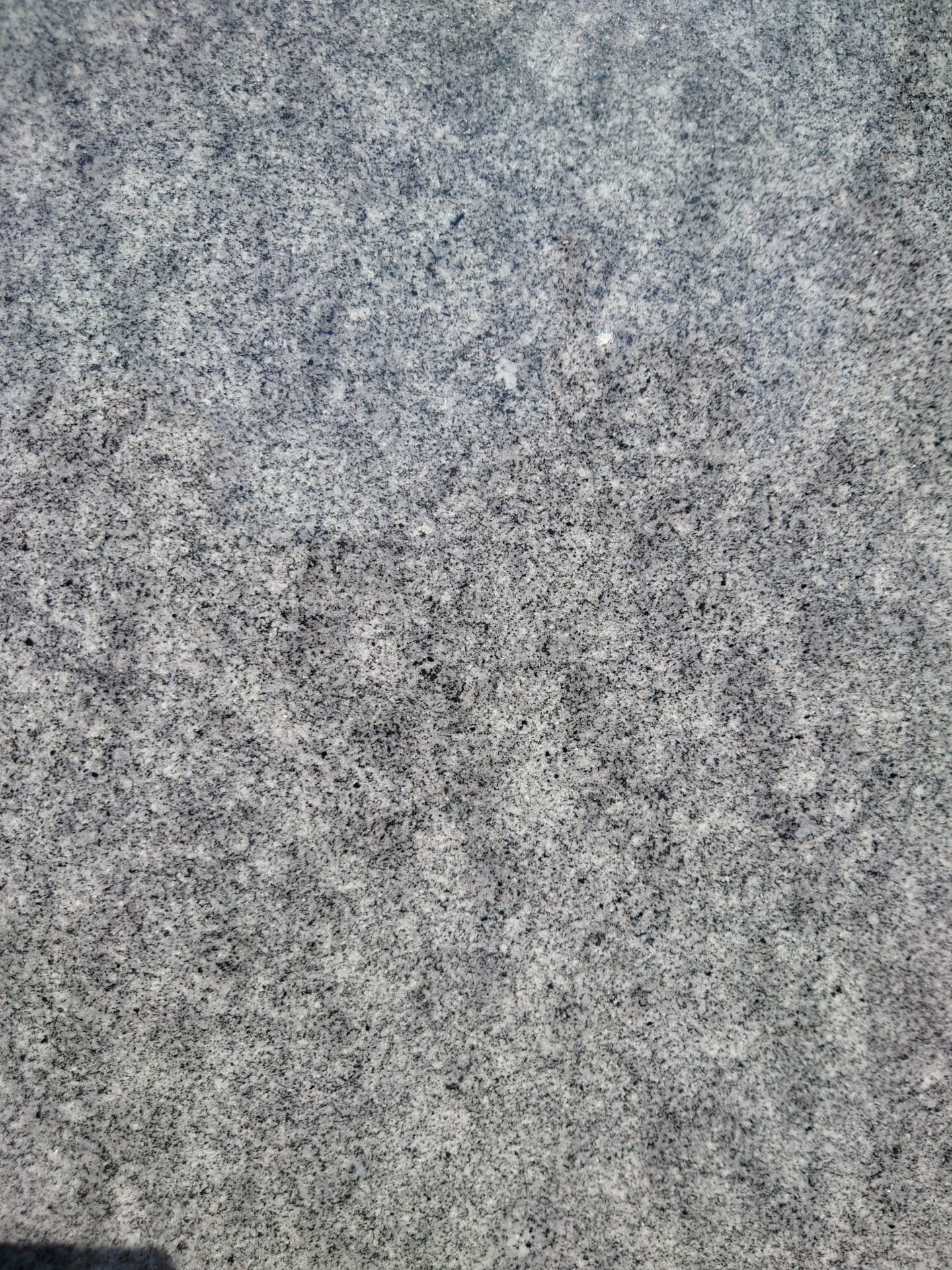 「うちの店で取り扱っている石の種類は？！」