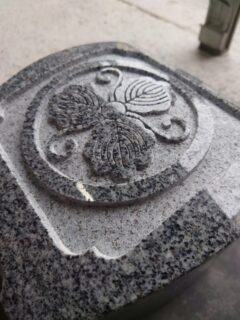 「職人だから思う事！」