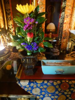 「高市早苗さんが総理大臣になって思い出した事！」