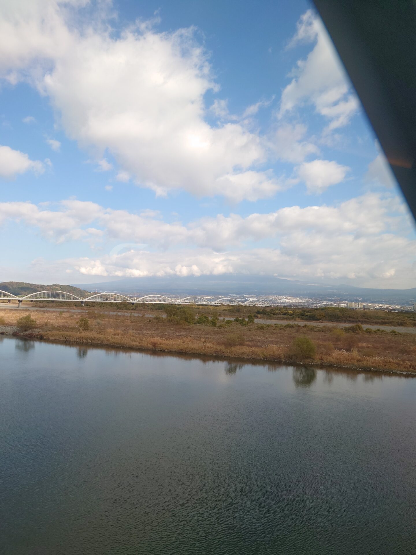 「全国石材技能士会の理事会に行って来た！」