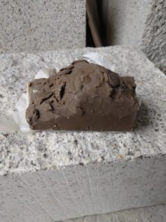 「ある団体の仕事頂けました！」