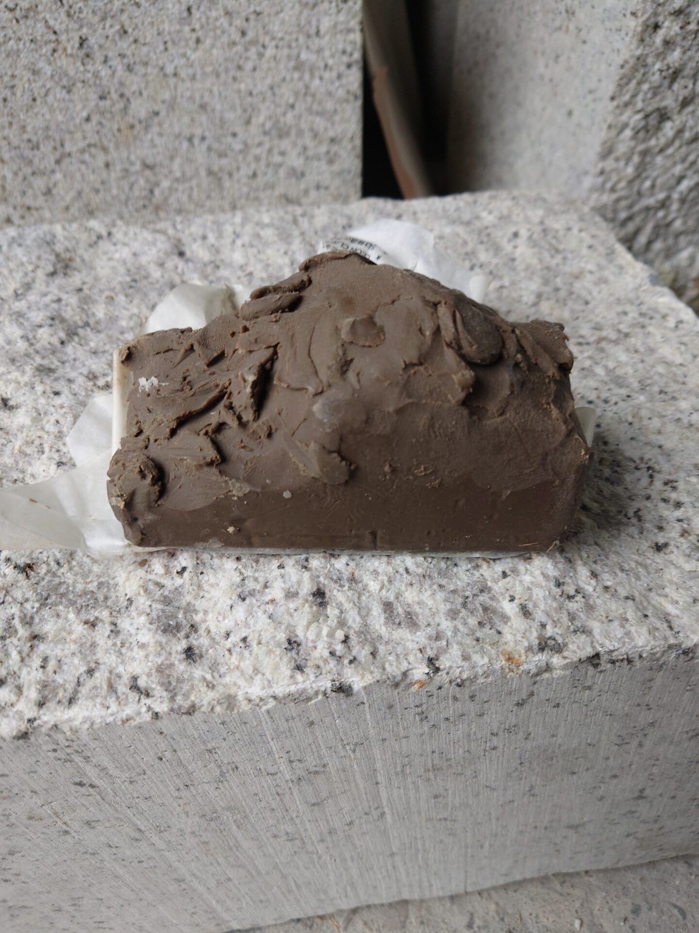 「ある団体の仕事頂けました！」